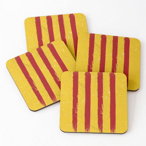Item preview,  Conde de barcelona designed and sold by LShepherdDesign.