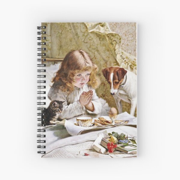 Item preview, Charles Burton Barber - Suspense designed and sold by artcenter.
