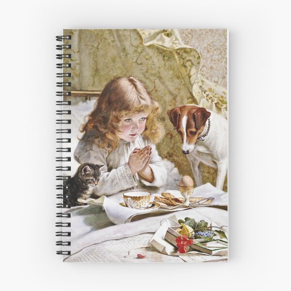 Item preview, Charles Burton Barber - Suspense designed and sold by artcenter.