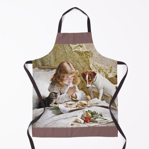 Item preview, Charles Burton Barber - Suspense designed and sold by artcenter.