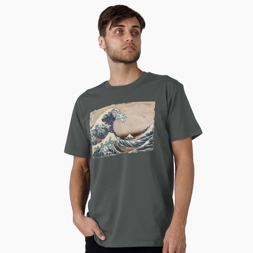 Item preview, Premium T-Shirt designed and sold by VintageArchive.