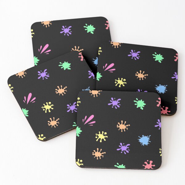 Item preview, Splash designed and sold by Binsagar.