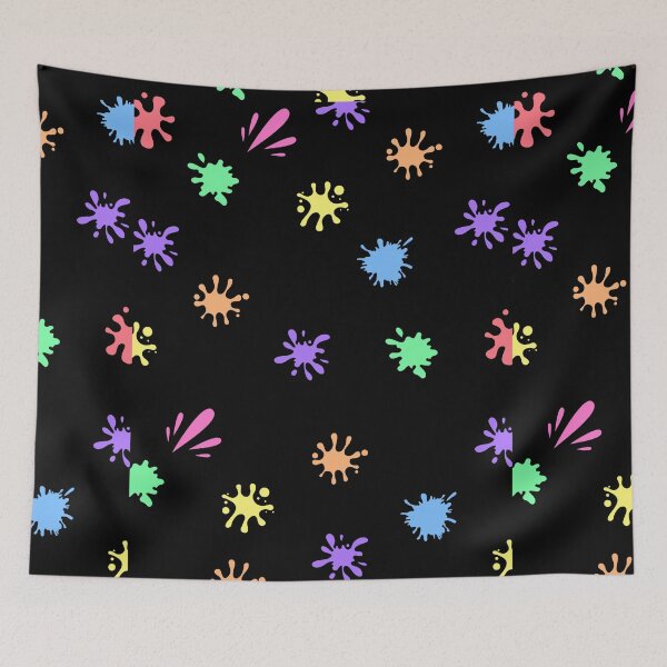 Item preview, Splash designed and sold by Binsagar.