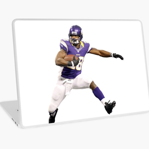 NFL sport fun T-Shirt' iPad Case & Skin by Dieu-veil