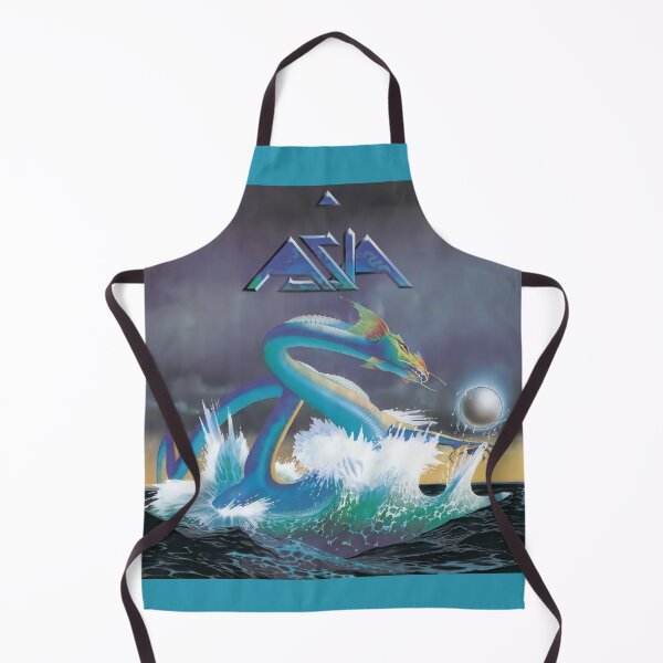 Item preview, Asia (1982) designed and sold by ThePr00gl0rd.