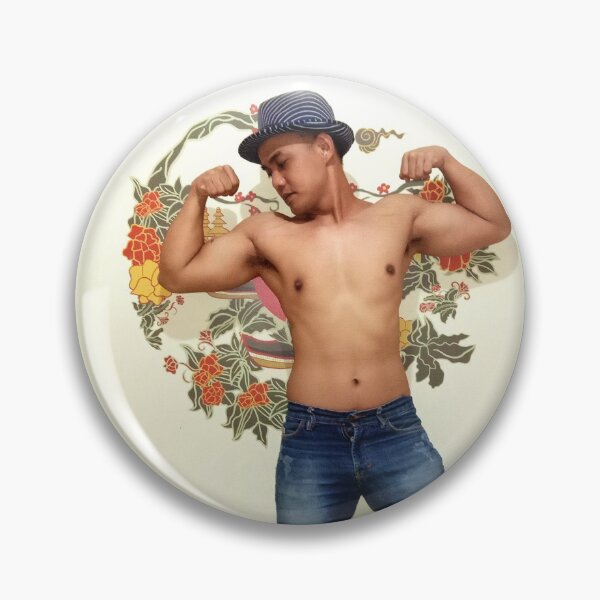 Item preview, And the Beat Goes On designed and sold by Imang Susu.