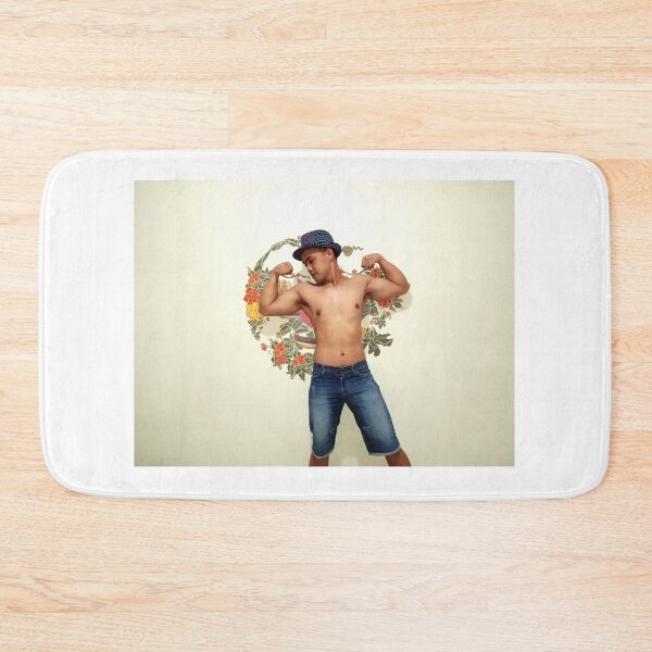 Item preview, And the Beat Goes On designed and sold by Imang Susu.