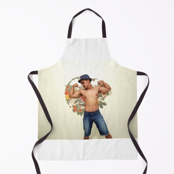 Item preview, And the Beat Goes On designed and sold by Imang Susu.