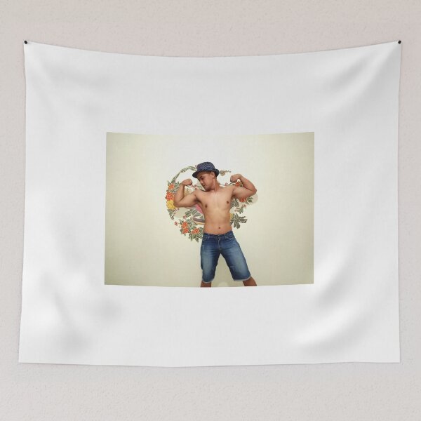 Item preview, And the Beat Goes On designed and sold by Imang Susu.