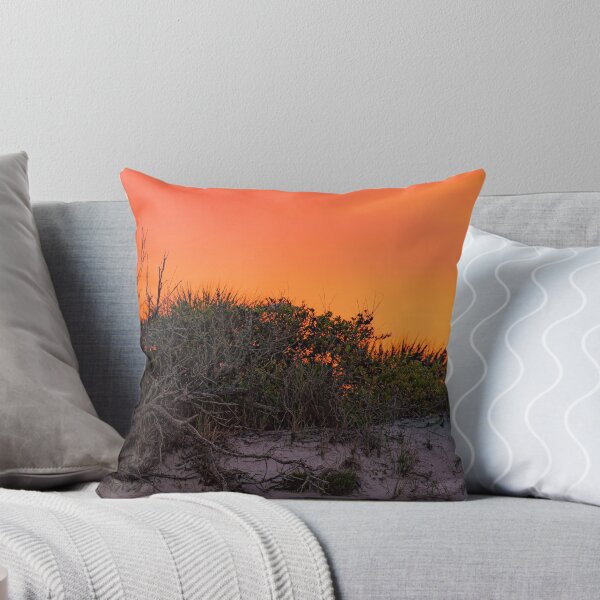 Item preview, Sunset Dunes  designed and sold by katiebodden.