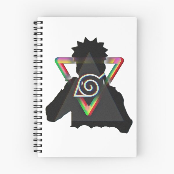 Item preview, Vaporwave anime 2 designed and sold by jojongelion.