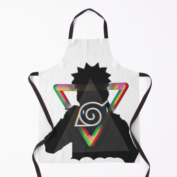 Item preview, Vaporwave anime 2 designed and sold by jojongelion.