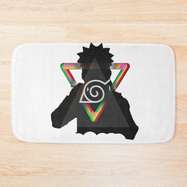 Item preview, Vaporwave anime 2 designed and sold by jojongelion.