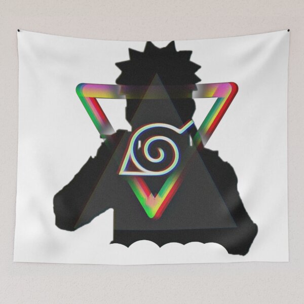 Item preview, Vaporwave anime 2 designed and sold by jojongelion.