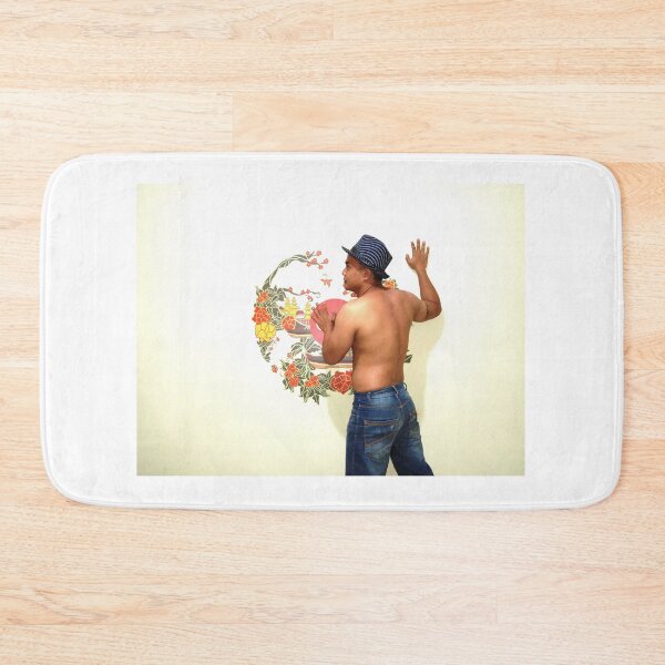 Item preview, And the Beat Goes On designed and sold by Imang Susu.