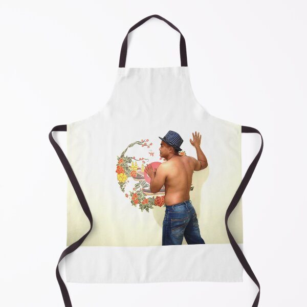 Item preview, And the Beat Goes On designed and sold by Imang Susu.