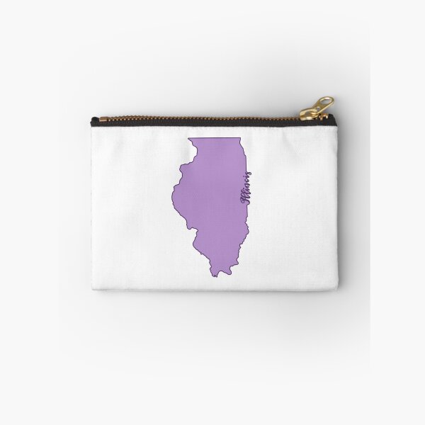 Item preview, Illinois designed and sold by rauo.