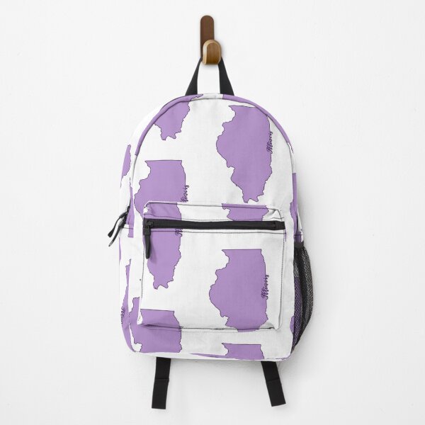 Item preview, Illinois designed and sold by rauo.