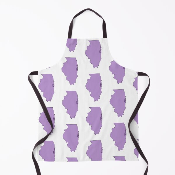 Item preview, Illinois designed and sold by rauo.