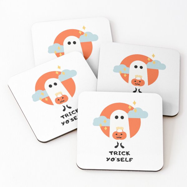 Item preview, Trick yo'self designed and sold by Thatdisneylife.