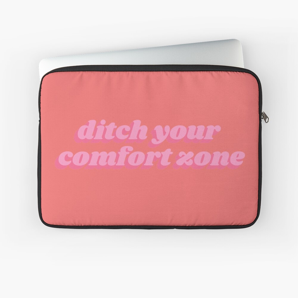 Item preview, Laptop Sleeve designed and sold by raluca20.