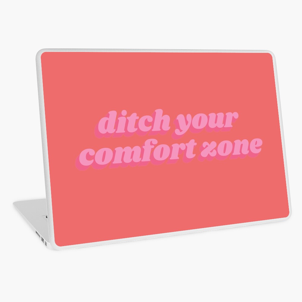 Item preview, Laptop Skin designed and sold by raluca20.