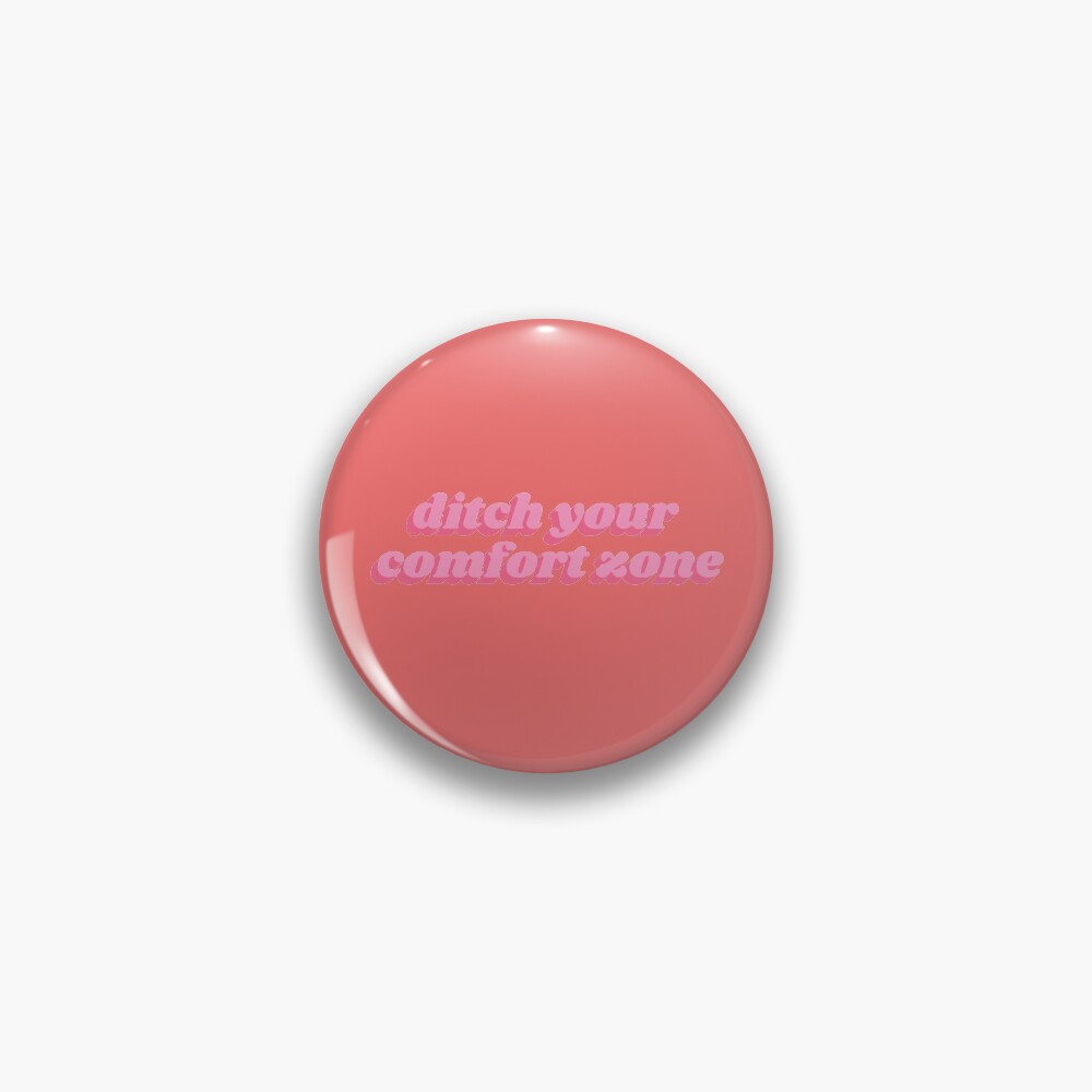 Item preview, Pin designed and sold by raluca20.