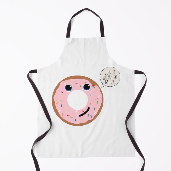 Item preview, Polly Pink Sprinkles designed and sold by SisterRedcap.