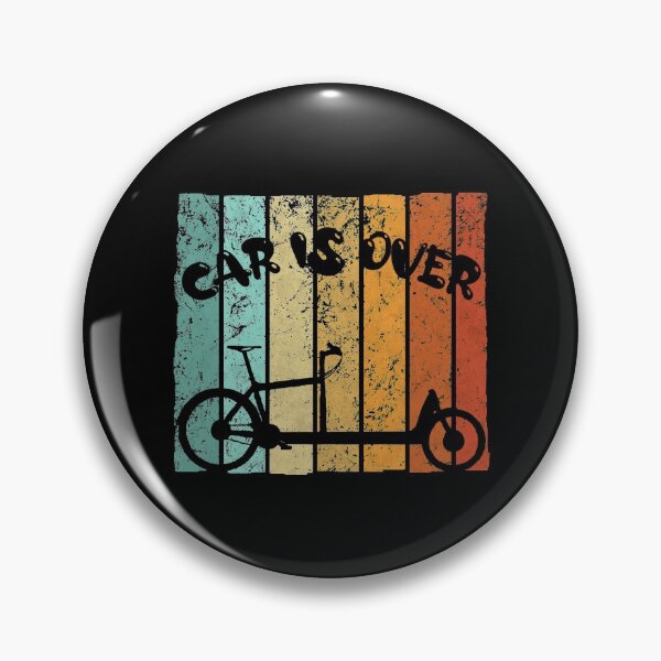 Item preview, cargo bike bicycle climate change designed and sold by the-nic-001.