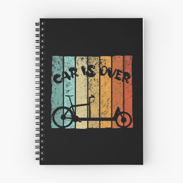 Item preview, cargo bike bicycle climate change designed and sold by the-nic-001.