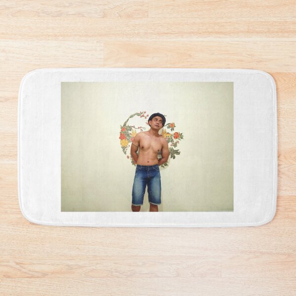 Item preview, And the Beat Goes On designed and sold by Imang Susu.