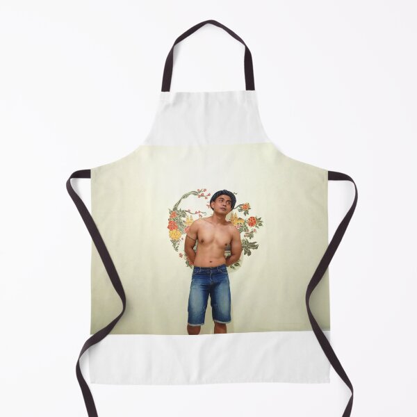 Item preview, And the Beat Goes On designed and sold by Imang Susu.