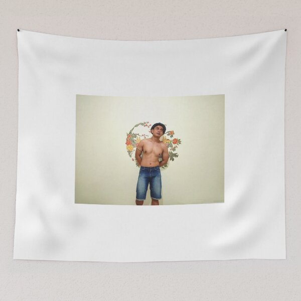 Item preview, And the Beat Goes On designed and sold by Imang Susu.