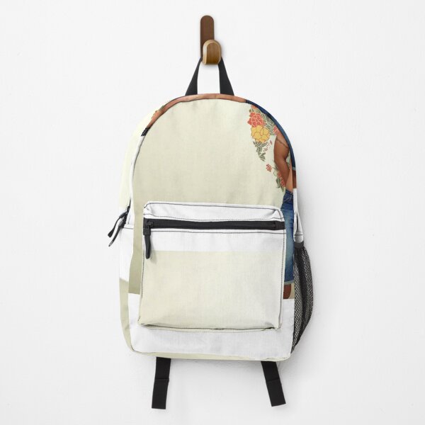 Item preview, And the Beat Goes On designed and sold by Imang Susu.