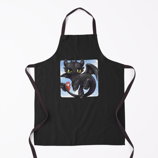 Item preview, Toothless designed and sold by NatureDrawing.