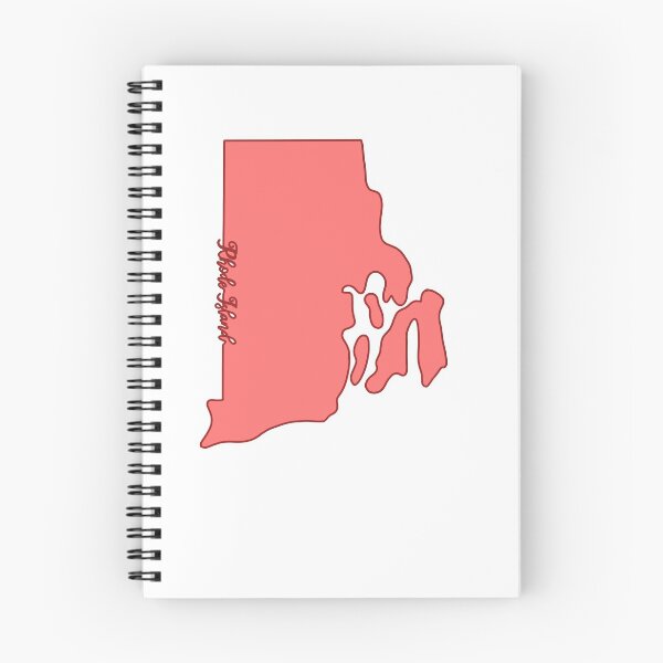 Item preview, Rhode Island designed and sold by rauo.