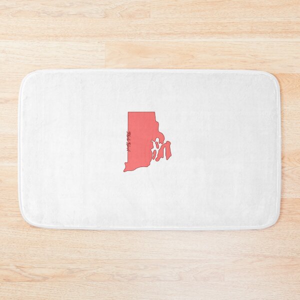 Item preview, Rhode Island designed and sold by rauo.