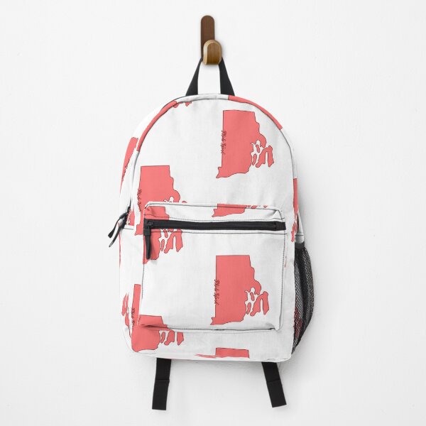 Item preview, Rhode Island designed and sold by rauo.