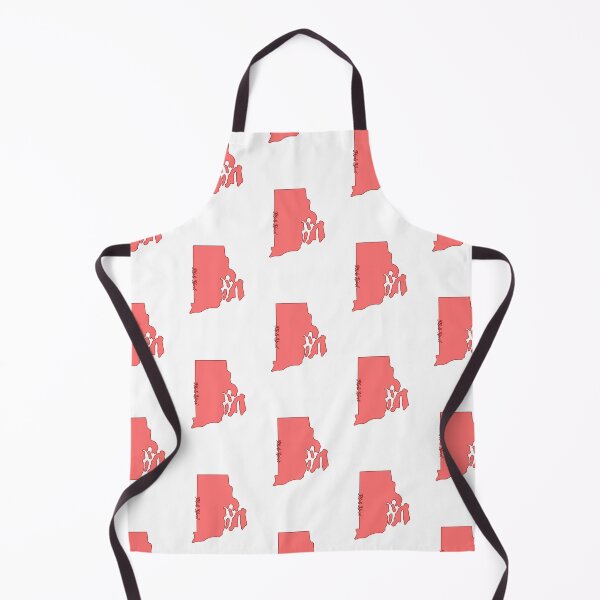 Item preview, Rhode Island designed and sold by rauo.
