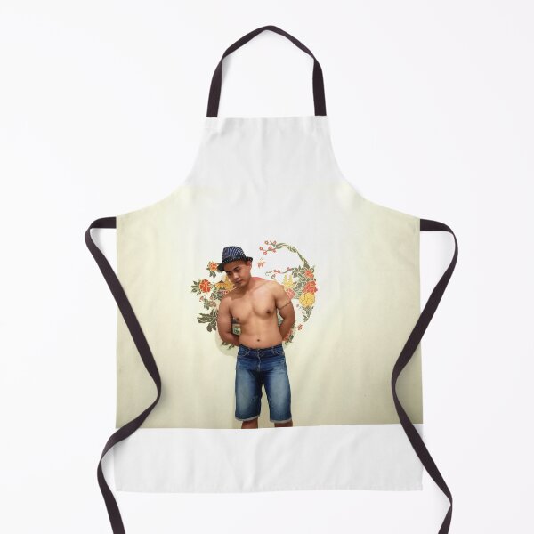 Item preview, And the Beat Goes On designed and sold by Imang Susu.