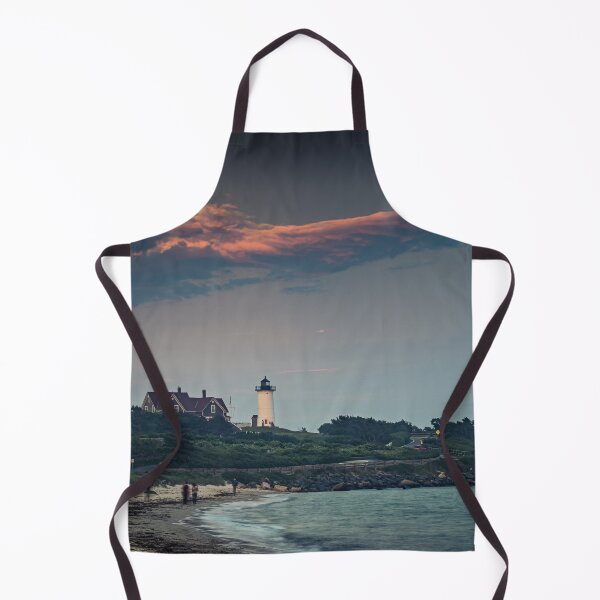Item preview, Cape Cod Lighthouse designed and sold by Jesse Barnett.
