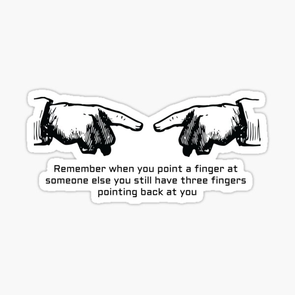 quote-remember-when-you-point-a-finger-at-someone-else-you-still-have