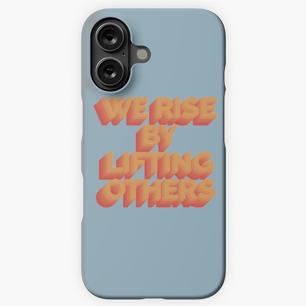 Item preview, iPhone Snap Case designed and sold by raluca20.