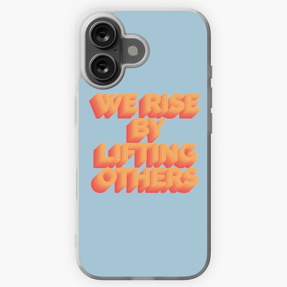 Item preview, iPhone Soft Case designed and sold by raluca20.