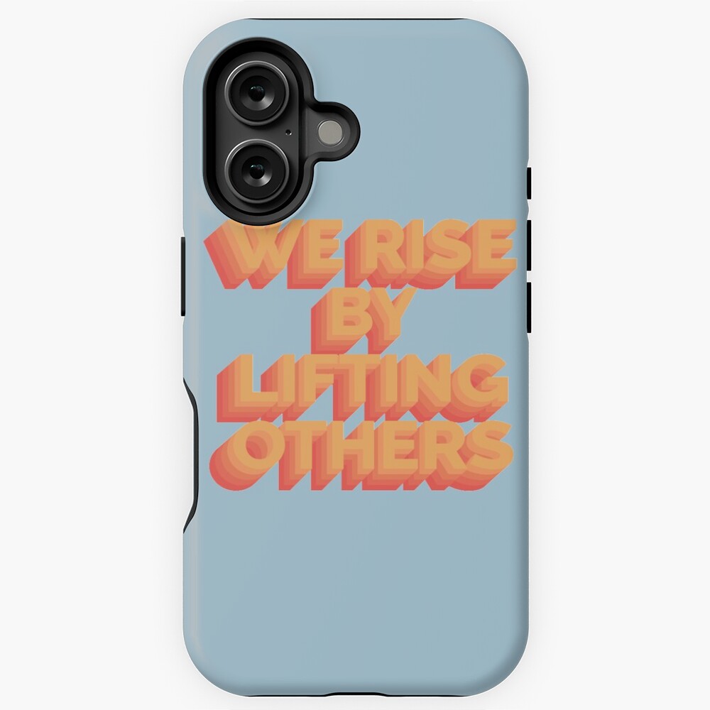 Item preview, iPhone Magsafe Tough Case designed and sold by raluca20.