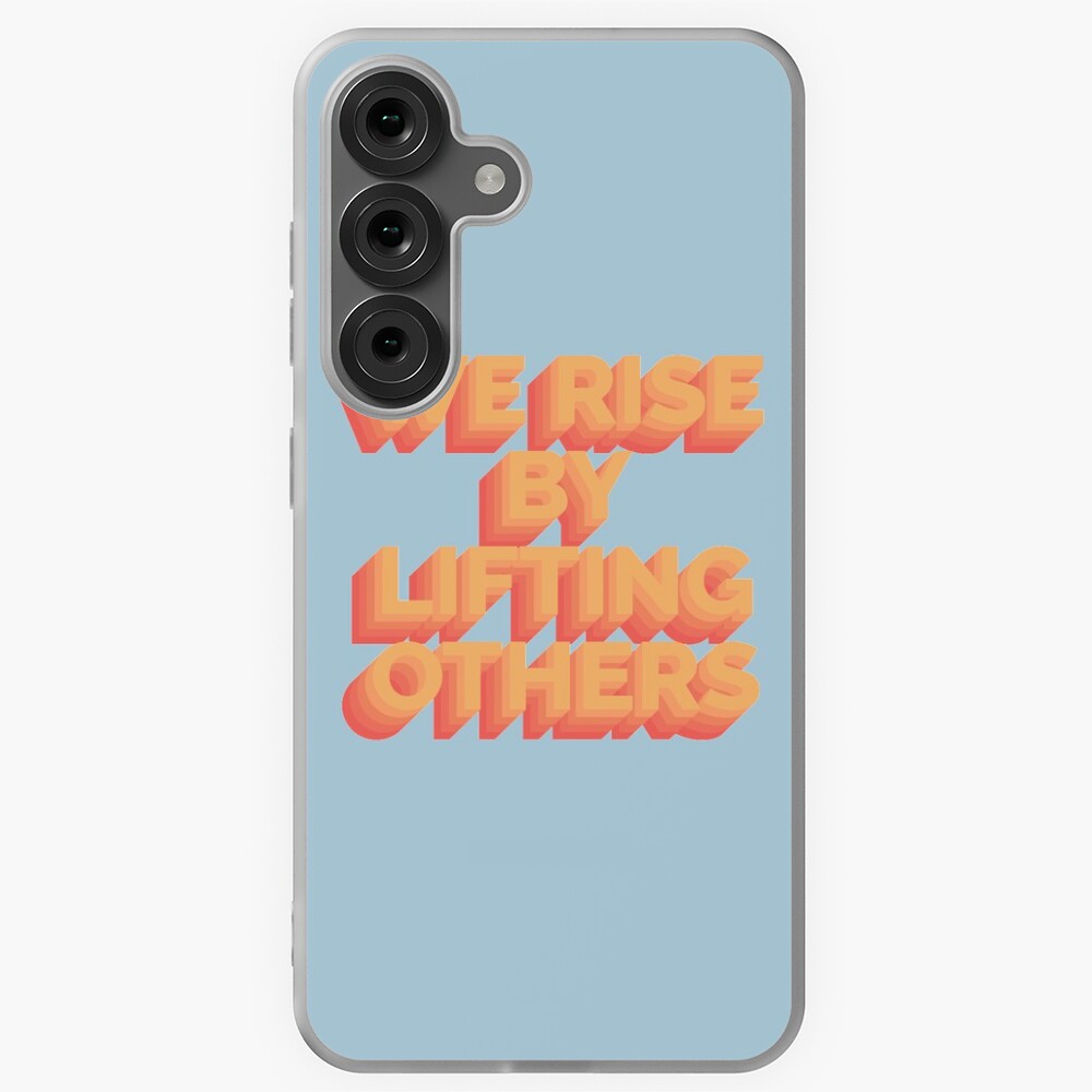 Item preview, Samsung Galaxy Soft Case designed and sold by raluca20.