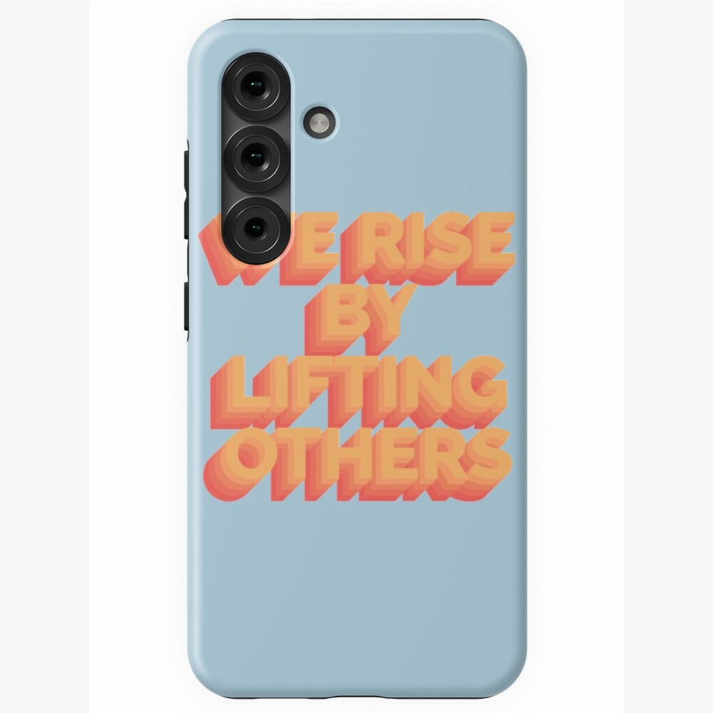 Item preview, Samsung Galaxy Tough Case designed and sold by raluca20.