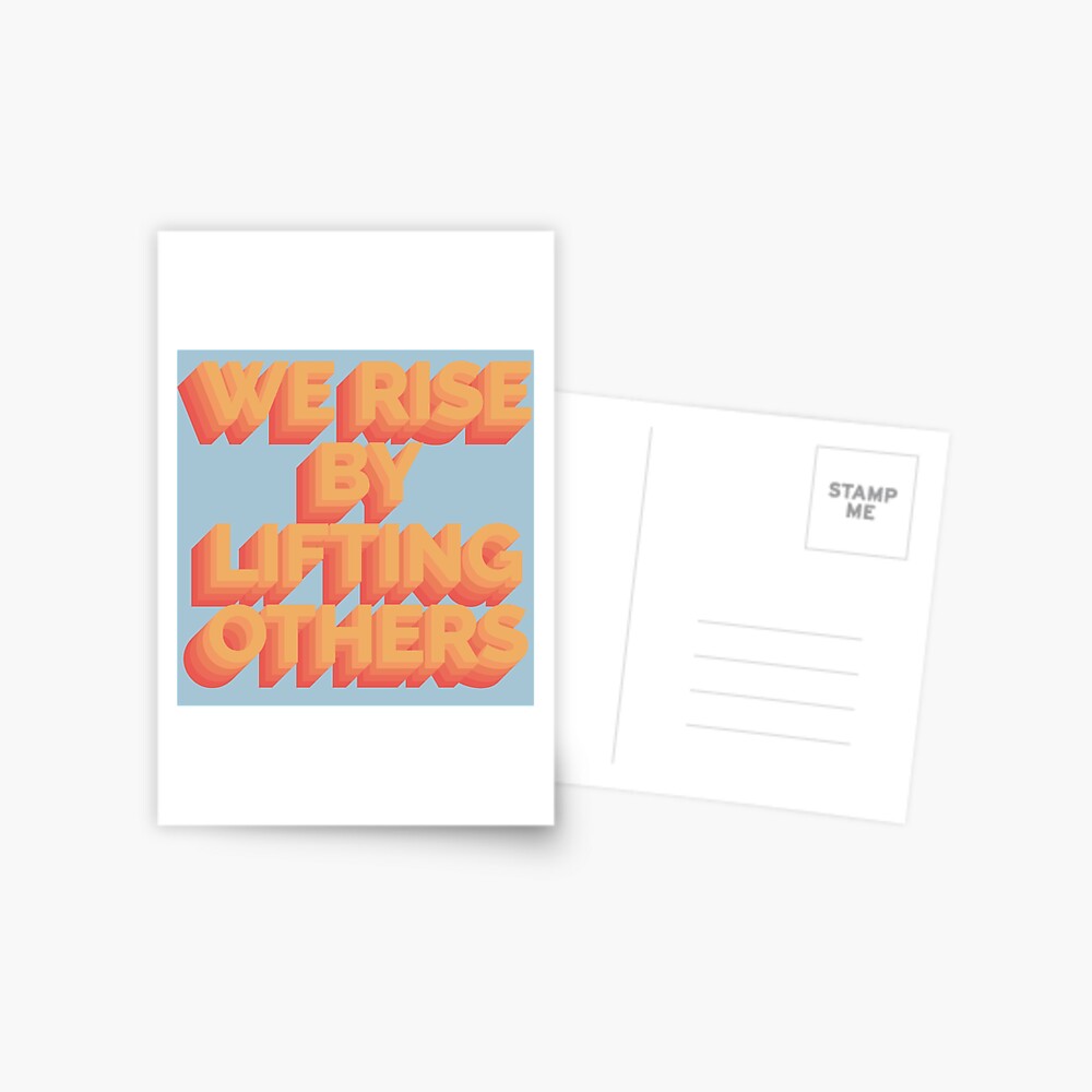 Item preview, Postcard designed and sold by raluca20.