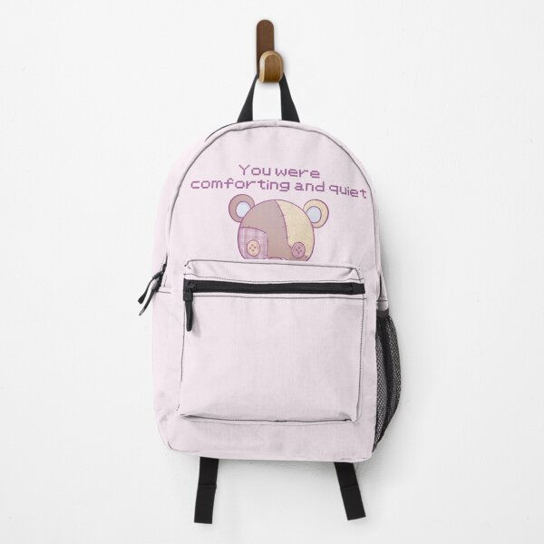 Item preview, Comforting And Quiet designed and sold by underland2arts.