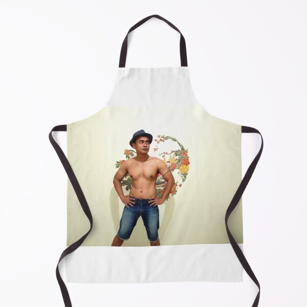 Item preview, And the Beat Goes On designed and sold by Imang Susu.